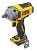 Klucz udarowy DeWalt DCF892NT 18V XR 812Nm
